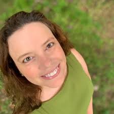 Workforce Development Panelists