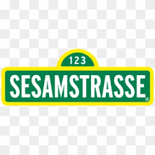 33 sesame street sign template. Sesame Street Sign Clipart Hd Png Download 1200x450 1365513 Pngfind