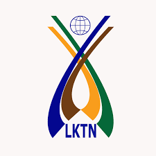 Bagi pencarum kwsp yang ingin menyemak baki & status pengeluaran, boleh layari laman web rasmi kwsp untuk tutorial dan cara permohonan yang betul. Lembaga Kenaf Dan Tembakau Negara Lktn Photos Facebook
