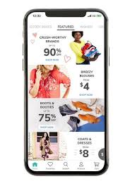 There are different apps to sell used stuff online depending having quality pictures of the item will help it sell faster. How To Sell Clothes Online 7 Best Sites To Sell Your Clothes Online