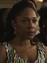 A contentedly single career woman finds unexpected love with a man from another culture, but their drastic lifestyle differences cause as much conflict as there is chemistry between video availability outside of united states varies. Feature Film Cast From The Movie Everything But A Man Actress Monica Calhoun Feature Film Film Actresses