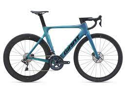 June 4, 2021 at 11. Propel Advanced Pro 0 2021 Manner Aero Race Bike Giant Bicycles De