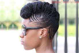 Did you scroll all this way to get facts about dreads hairstyle? Exquisite Natural Hairstyles Of All Time Tcb Naturals South Africa