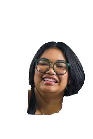 The Harbinger Issue 7 2022-23 by The Harbinger