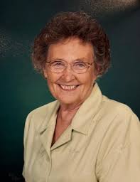 Janie Geneva Carver Evans Obituary January 24, 2024