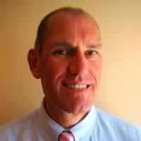 William Byerly's Instagram, Twitter & Facebook