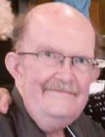 Howard Staggs Obituary (1939