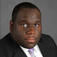 Driving Innovation Through Facilitation Panel