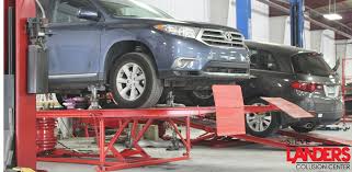 Find local 352 window frame repairs near you. When To Repair Frame Damage Steve Landers Collision Center Steve Landers Collision Center