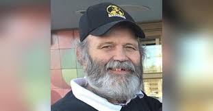 Dale Edward Wilhoite Obituary