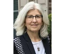 Marlene Moulds Obituary (1953