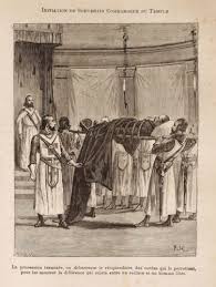 Ne se classe pas parmi les livres antimaçonniques. Une Incommunication Fondatrice Et Ambivalente Le Cas De La Franc Maconnerie Revue Hermes Cognition Communication Politique