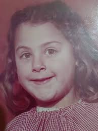 necesitamos de tu colaboración estamos juntando juguetes usados para  regalar para papa Noel lo mismo será entregado a distintos comedores de la  zona los mismos serán recibidos en Colombres 1864 kiosco súper