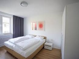 Seit einem tag bei immobilienscout24. Wohnung Mieten In Ruttenscheid