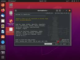 This software allows the removal of the apple id. 2021 Como Hacer Jailbreak A Dispositivos Ios En Windows