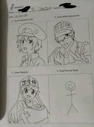 Reddit The Front Page Of The Internet In 2020 Anime Memes Anime Memes Funny Anime Funny