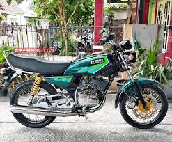 The strongest influence on saturn retrograde 2021 is saturn square uranus, which also happens to be the major planetary influence of 2021. 11 Yamaha Rx King 135 Ideas Yamaha Motorcycle Price Yamaha Motorcycle