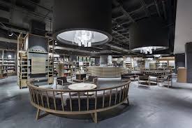 Response from mid_valley_megamall, general manager at mid valley megamall. The Best Bookstores In Kl