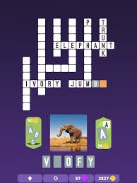 We will try to use as many of your words as possible in the puzzle. Appynation