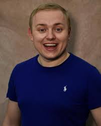 Dean Raymond entertainment