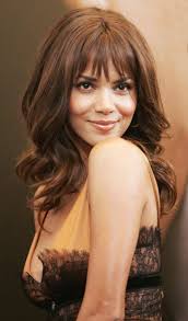 Appreciating the beauty of Halle and Halo