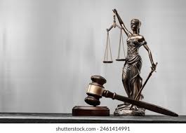Image result for Justicia