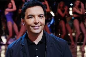 Paradis Latin: spettacolo e champagne