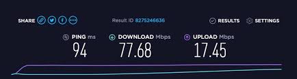 Delta Sky Club Austin Airport Lounge Free Wifi Internet Speed Test Tunnel Bear Vpn Renes Points