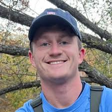 Hunter Skornia (@HunterSkornia)