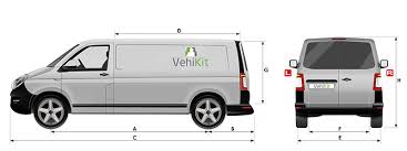 Le fourgon utilitaire peugeot expert allie des dimensions extérieures compactes avec des capacités de chargement maximales, incontournables dans le segment. Dimensions Peugeot Bipper Partner Expert Boxer Vehikit Vehikit