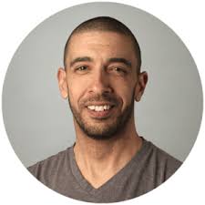 René-André Brisebois