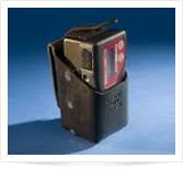 Learn more about the buster k910g density meter and contraband detector kit by going here. Buster Contraband Detection Buster Contraband Detector Density Meter Cseco