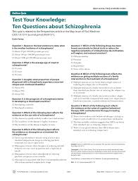 Community contributor can you beat your friends at this quiz? Journals Plos Org