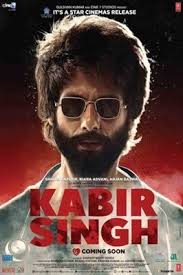 We let you watch movies online without having to register or paying, with over 10000 movies. Kabir Singh Poster Id 1633792 Half Girlfriend Full Movie Aladdin Full Movie Joker Full Movie