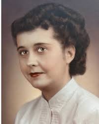 Carol Janet Peloquin Obituary December 26, 2023