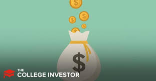 Here are the tips i always give to people when they say they want to save money: 15 Ways To Save An Extra 500 Per Month