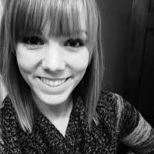 Emma Skaggs (@em_skaggs)