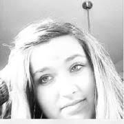 Jenna Stovall's Instagram, Twitter & Facebook