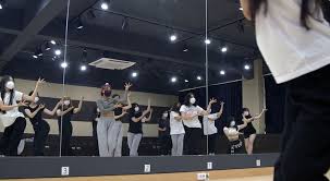 With the latest version of its sibelius music notation software, avid hopes to cut score preparation time in half. K Pop Classes Being Added To Schools As Music S Success Seen As Growth Industry In South Korea Abc News