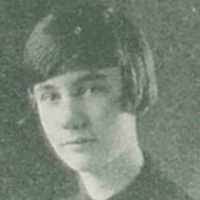 Mary Verdery Doolittle (1910–2000) • FamilySearch