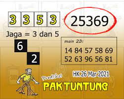 Prediksi Hk Live Draw Forum Community