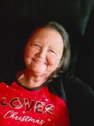 Vicky Harbison of Wood River Obituary