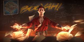 .gameplay |free fire factory roof challenge free fire bot prank funny video bot prank clash squad free fire solo vs squad factory fist fight free. One More Round Free Fire Booyah Day Theme Song Now Has A Music Video And A Dance Challenge