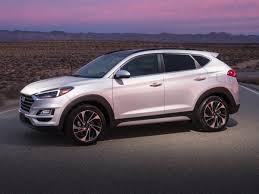 Request a dealer quote or view used cars at msn autos. New 2021 Hyundai Tucson Value 4d Sport Utility 3y21037 Ken Garff Automotive Group