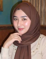 Sabhi doston ko salam