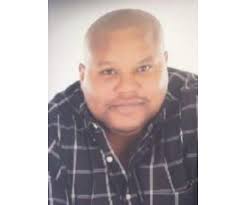Christopher Parrish Obituary (2015)