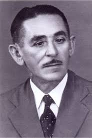 FAZENDO HISTÓRIA: maio 2013