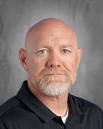 Kelly Walsh Activities