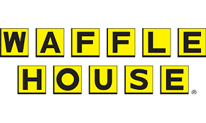 An assistant manager who assists a manager in charge of a retail store or outlet should have the requisite knowledge on commercial applications, the processes involved in marketing and the information of products that the. Waffle House Application Tips And Information