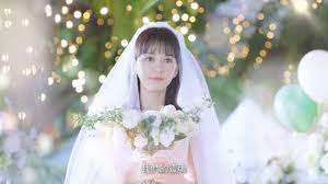 由 springgame 代理發行，元氣女神陳意涵首次雙造型代言的大世界東方幻想逐愛之旅 mmo 手遊《 雲之歌 》今（27）日正式上市。 經過玩家們的共同努力，事前預約活動突破了 50 萬人次，並且解鎖了所有檔位獎 勵。 預約的玩家可以在事前預約頁面查詢自己的兌換碼，並且進入遊戲兌換禮包。 å¤§ä¸–ç•Œæ±æ–¹å¹»æƒ³é€æ„›ä¹‹æ—…mmoæ‰‹éŠ é›²ä¹‹æ­Œ å®˜æ–¹å®£å‚³ç‰‡ å¹¸ç¦çš„å©šç´— Youtube